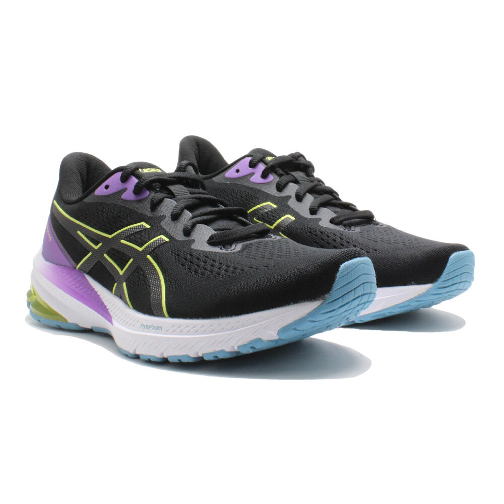 Asics Gel-Cumulus 25 Laufschuhe Dame 4/6