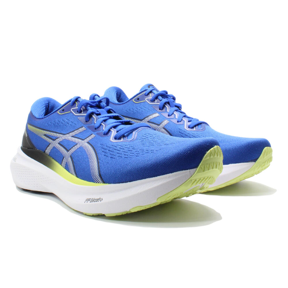 Zapatillas Asics GEL KAYANO 30 4/7