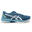 Sapatos Asics Solution Swift Ff Clay 1041a299 402