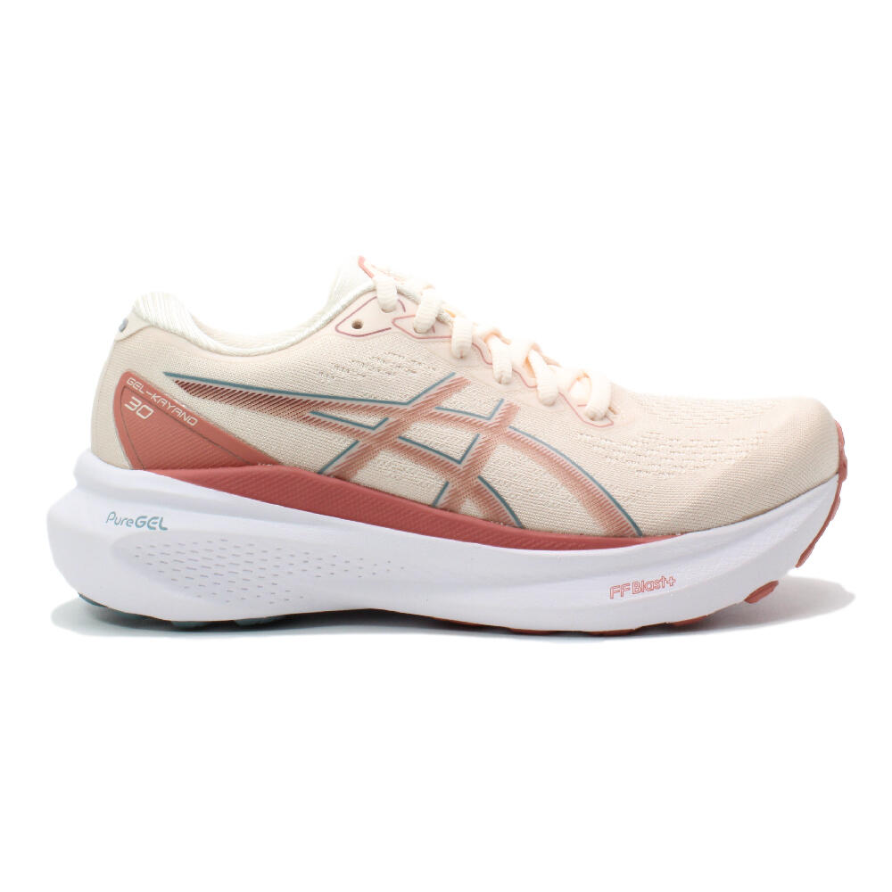ASICS picture
