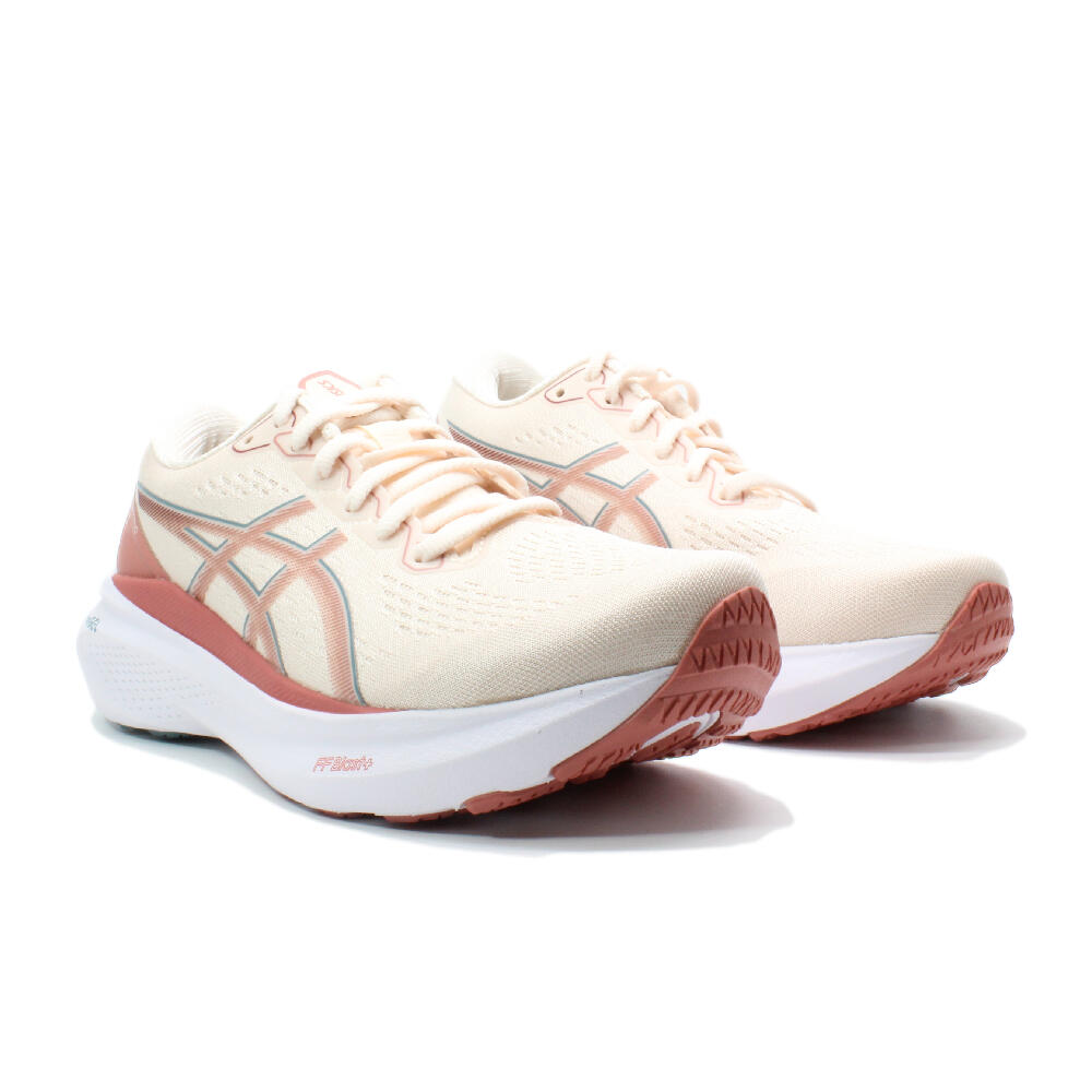 Laufschuhe Gel-Kayano 30 Damen 4/5