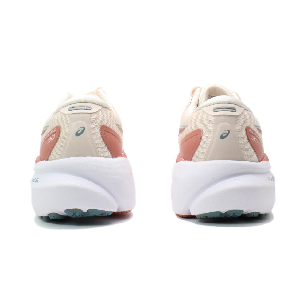Laufschuhe Gel-Kayano 30 Damen 3/5