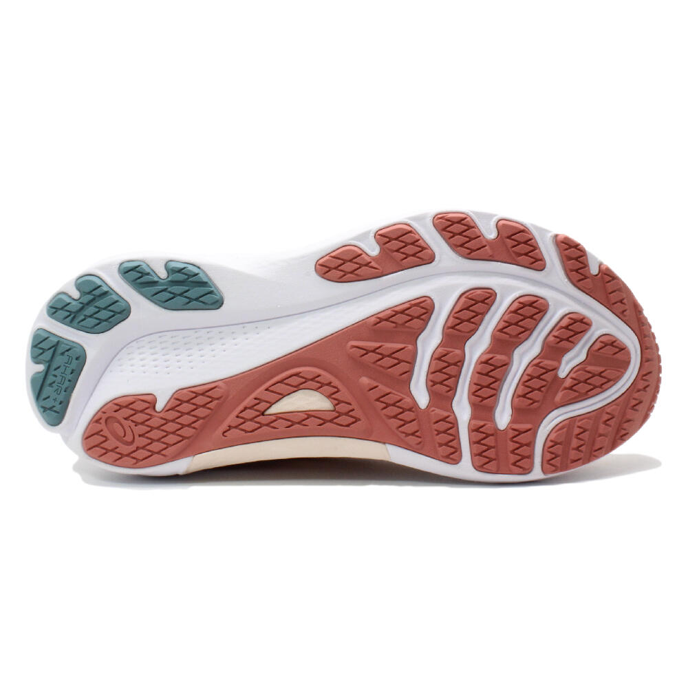 Laufschuhe Gel-Kayano 30 Damen 2/5