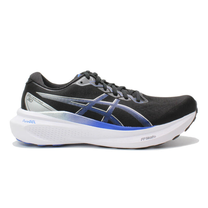 Laufschuhe Gel-Kayano 30 Herren