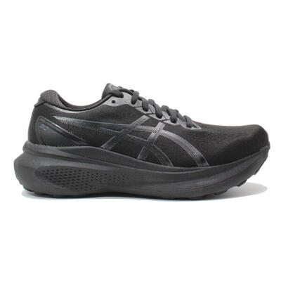 Scarpa da Running Donna Kayano 30 Nero