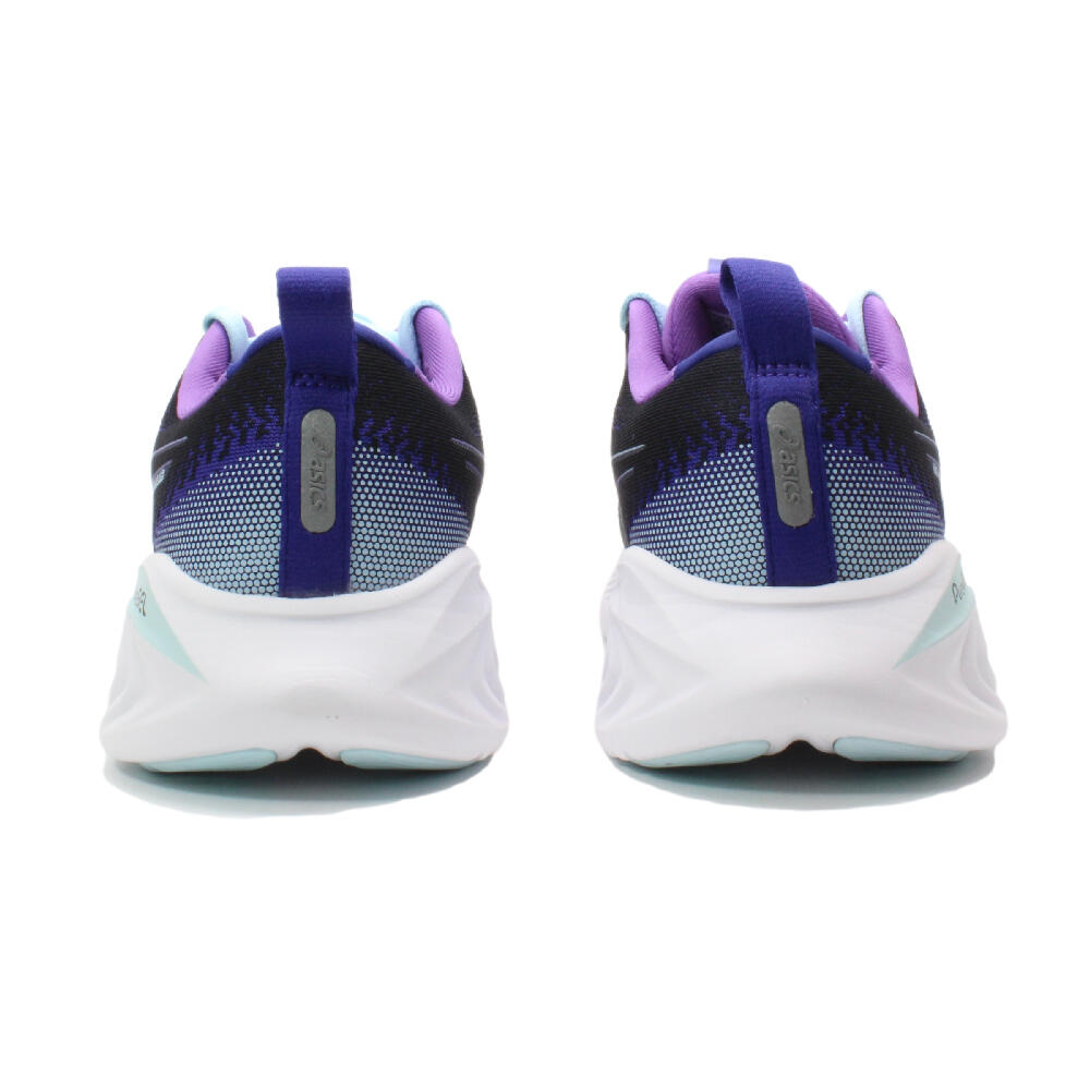 Asics Gel-Cumulus 25 Laufschuhe Dame 3/6