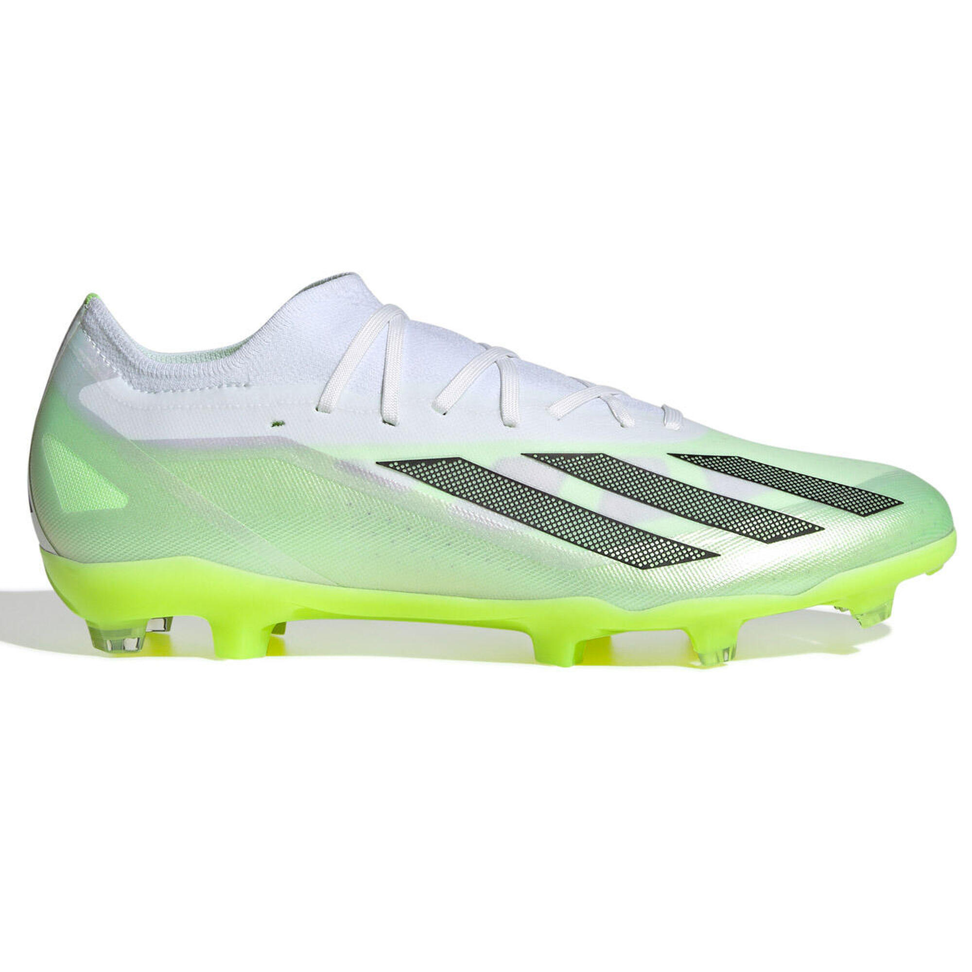 Chaussures de football Adidas DECATHLON