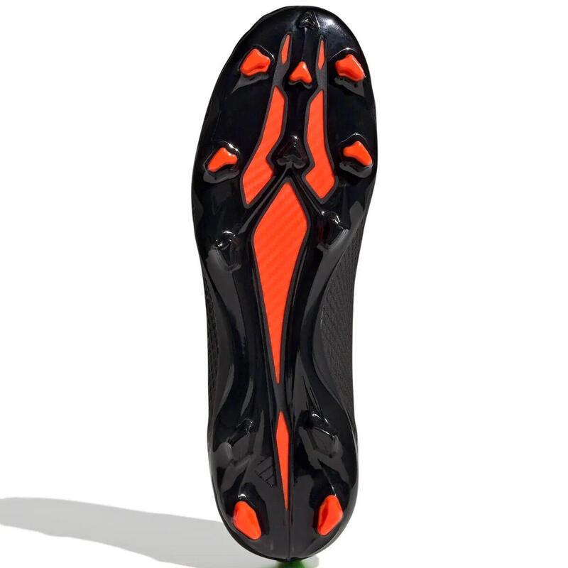 Chaussures de football adidas X Speedportal.3 FG