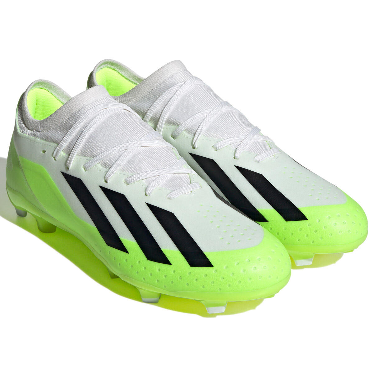 Crampon adidas x clearance or