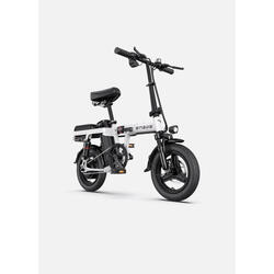 Engwe Mini T14 250W opvouwbare elektrische fiets