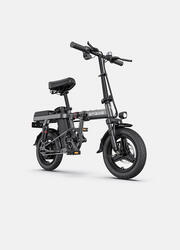 Vélo électrique pliable Engwe Mini T14 250W