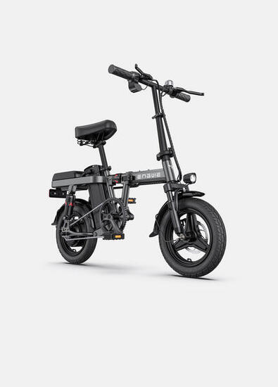 Vélo électrique pliable Engwe Mini T14 250W
