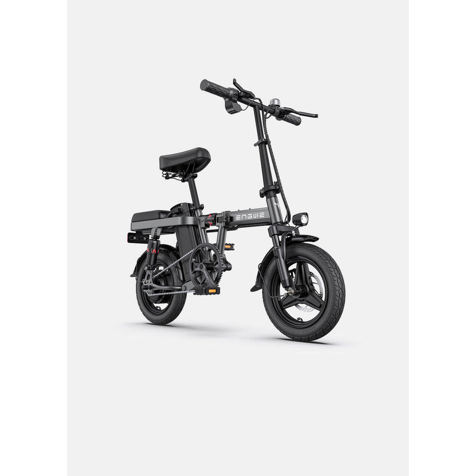 Velos pliants electriques velos pliables electriques DECATHLON