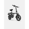 Bicicleta Electrica Plegable Engwe Mini T14 250W