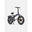 Bicicleta Electrica Plegable Engwe ENGINE PRO 750W
