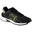 Chaussures de salle Attack Three 2.0 Game Changer KEMPA