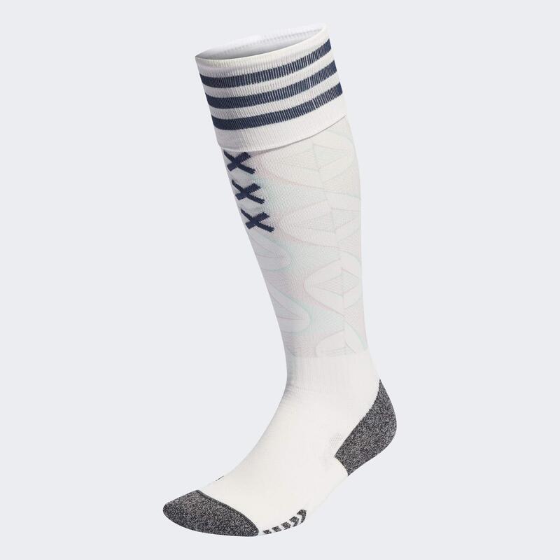 Chaussettes Extérieur Ajax Amsterdam 23/24