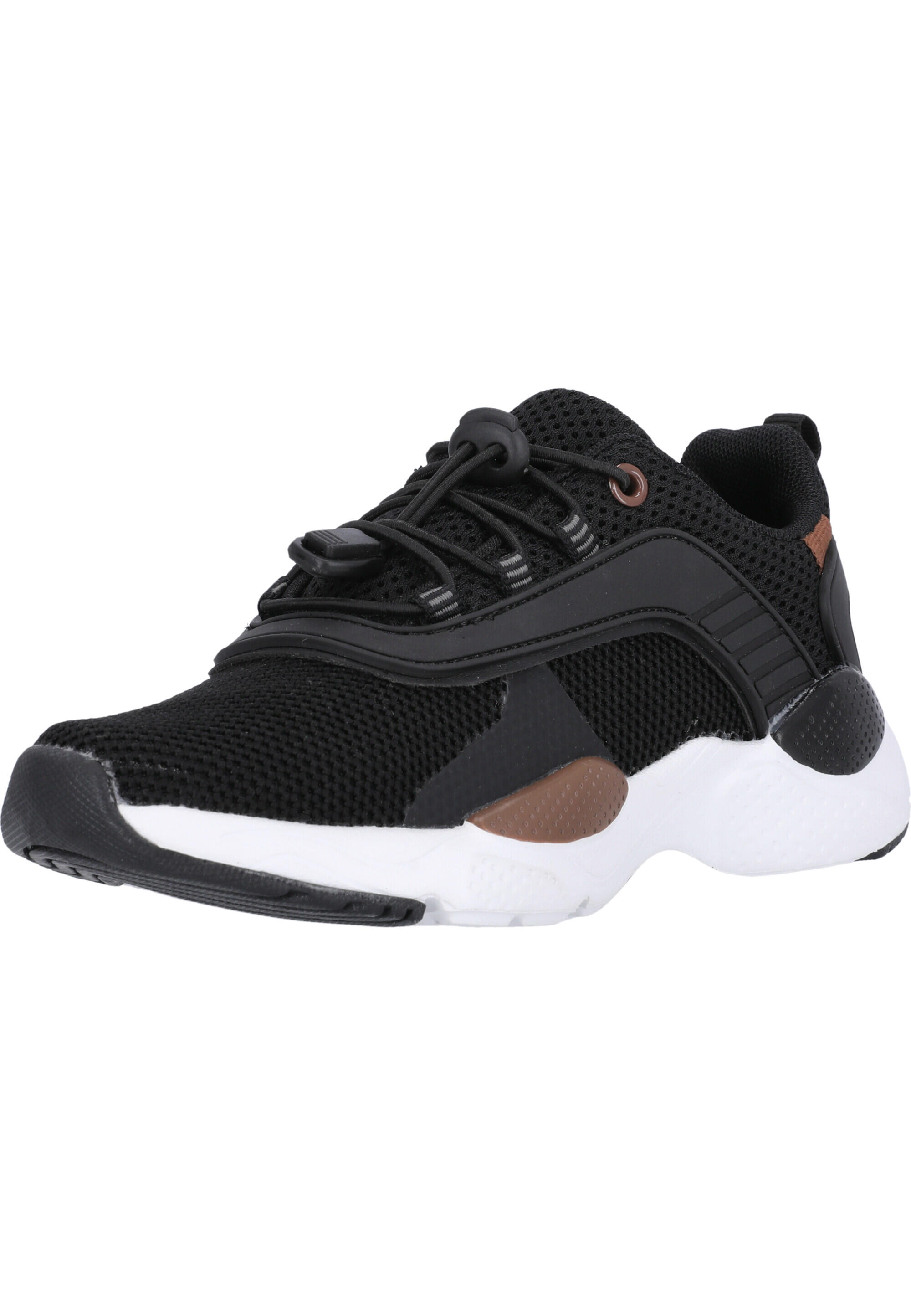 Sneaker Gusien 3/15