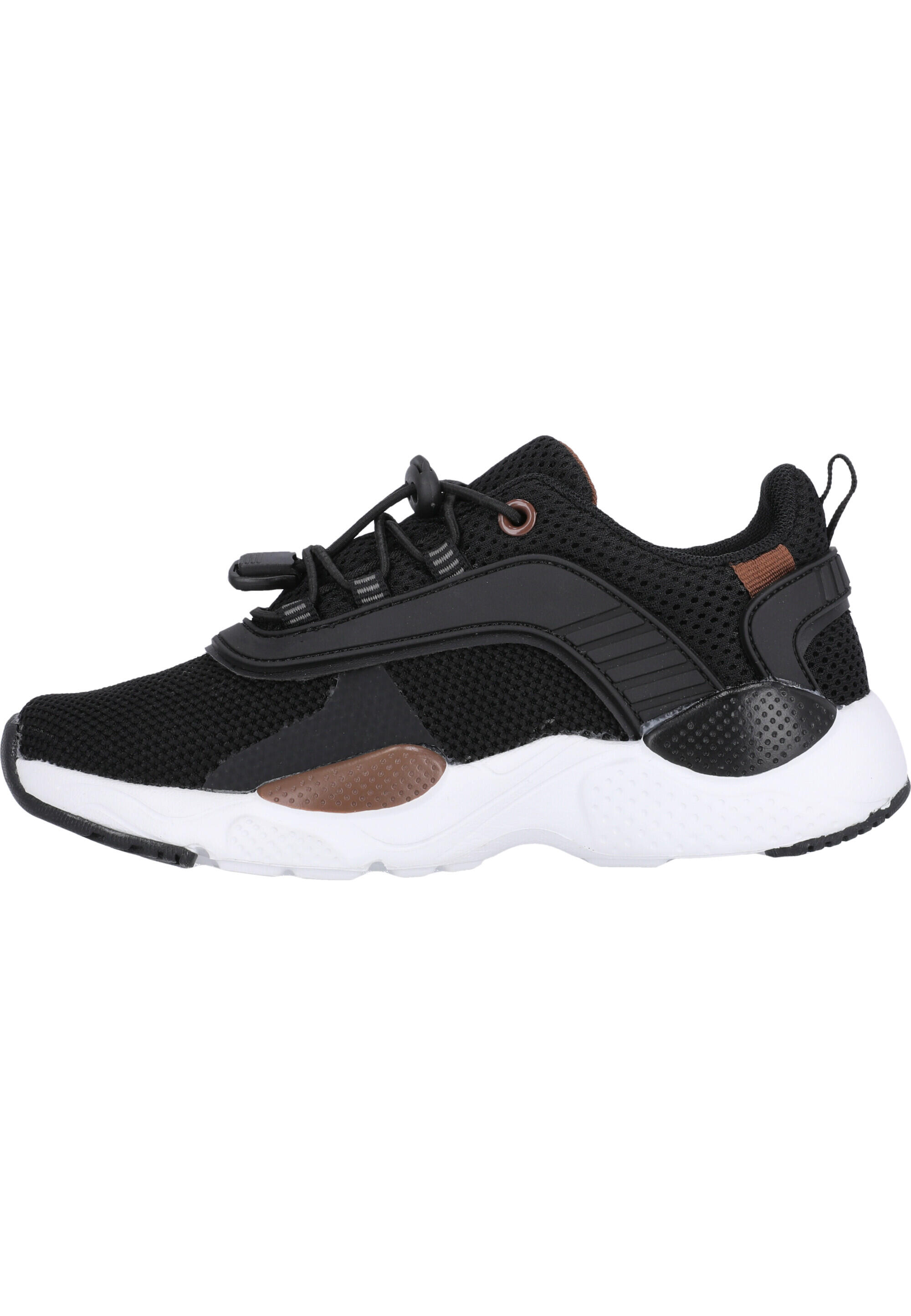 Sneaker Gusien 2/15