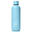 Mindful Bottle - Stainless Steel Vacuum Insulated 500ml - Blue