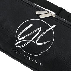 Mytagalongs yoga sale mat carrier