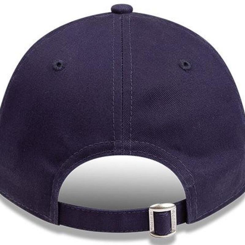 Casquette New Era du Football Club de Tottenham Hotspur