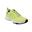 Fly Running GTX 2 Unisex waterproof hiking shoes  - Lime green