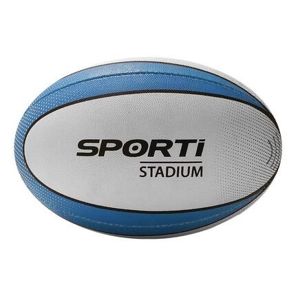 Ballon de rugby STADIUM T3 Sporti