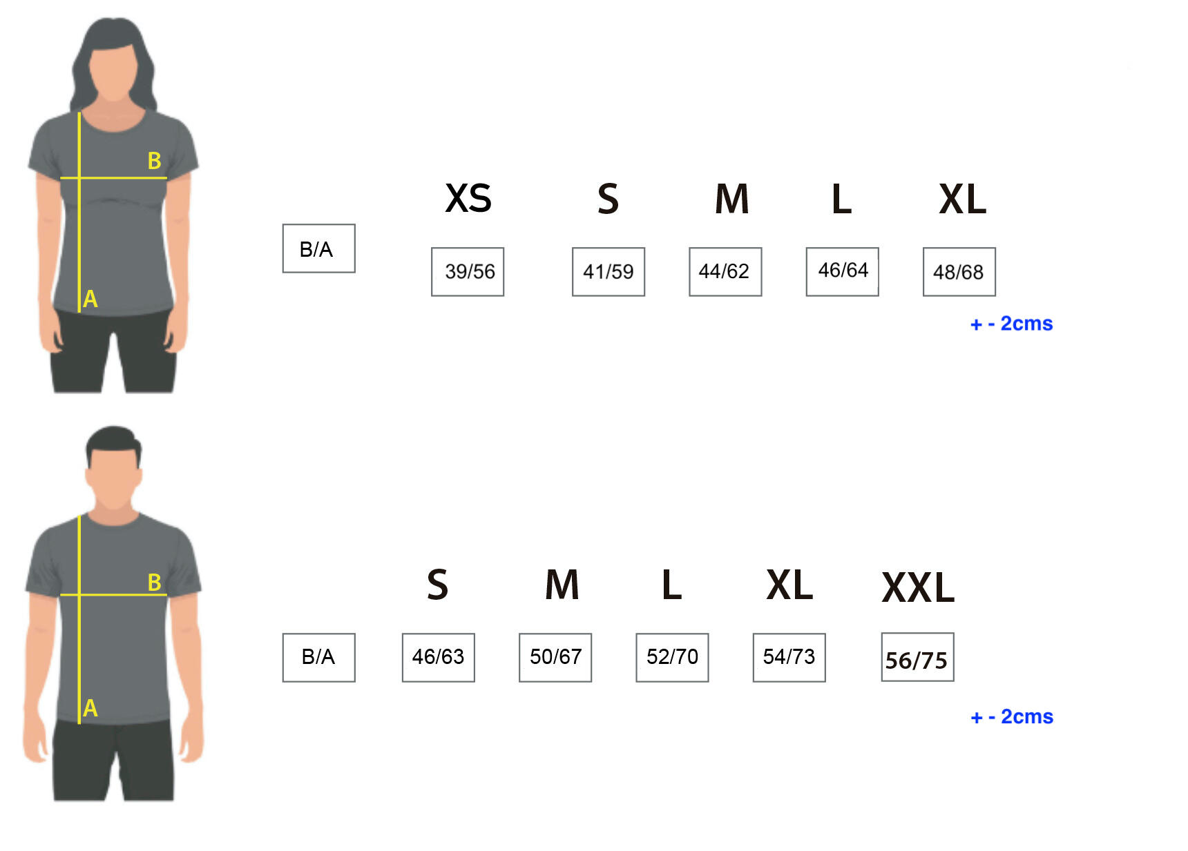 T-Shirt Running #Partyrun Da Uomo - Kamuabu Colore Nero 90Gr 3/6