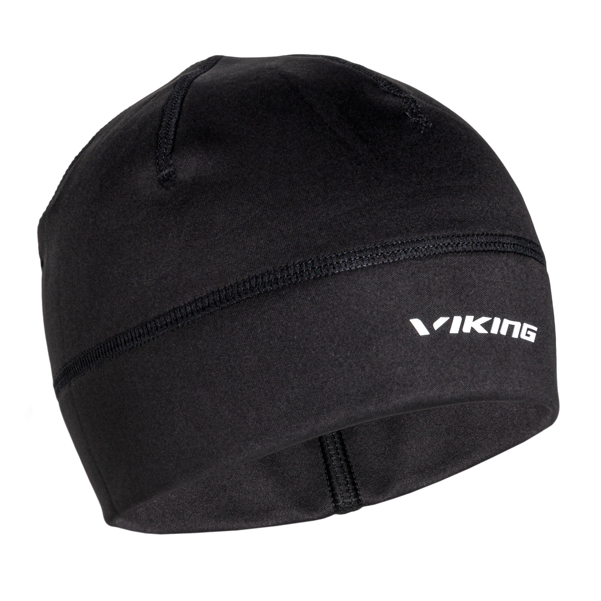 Berretto multifunzione VIKING Craig 5/5