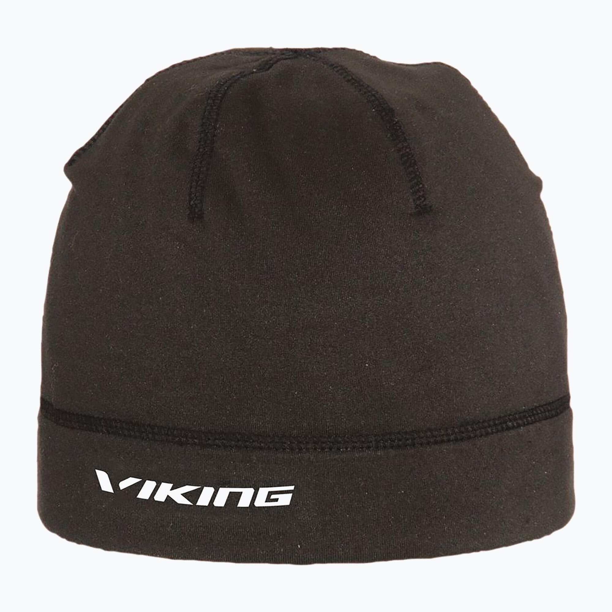 Berretto multifunzione VIKING Craig 4/5
