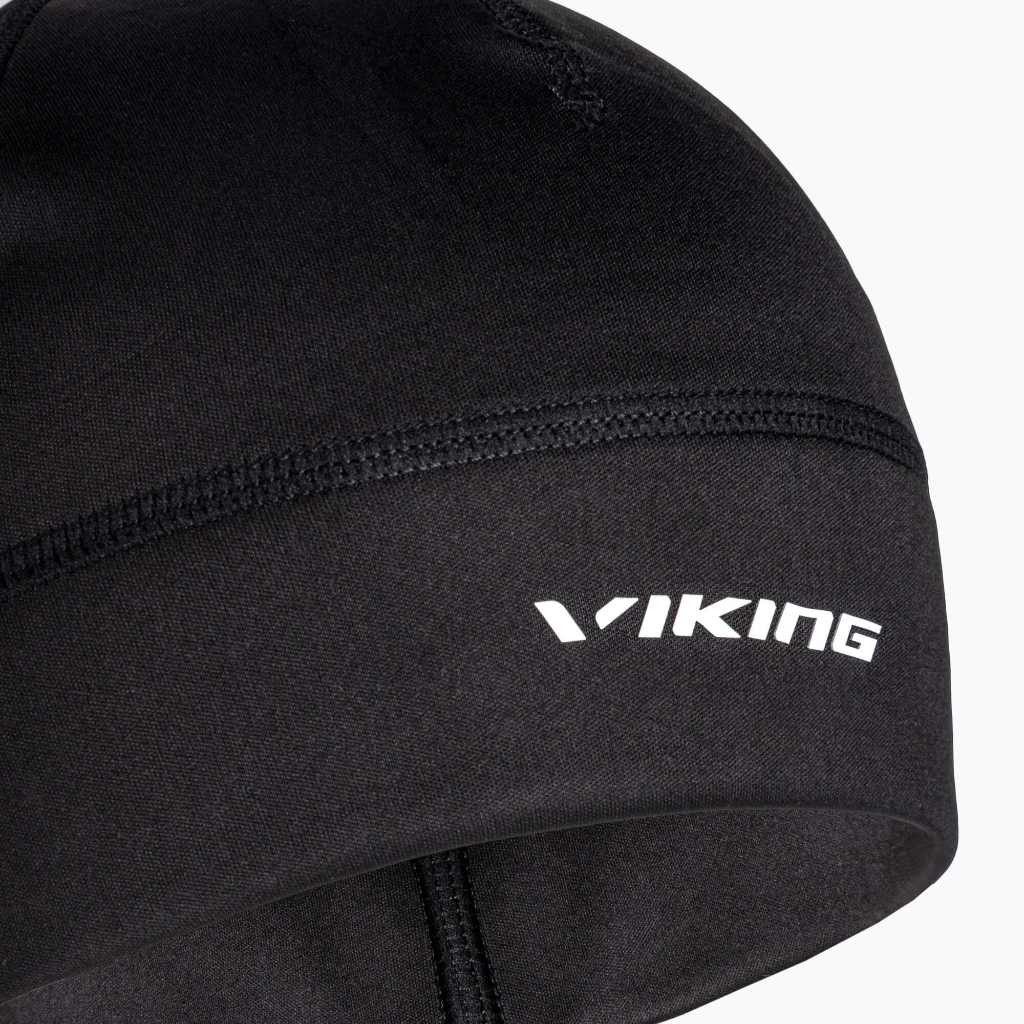 Gorra deportiva multifuncional termoactiva Viking para hombre 3/5