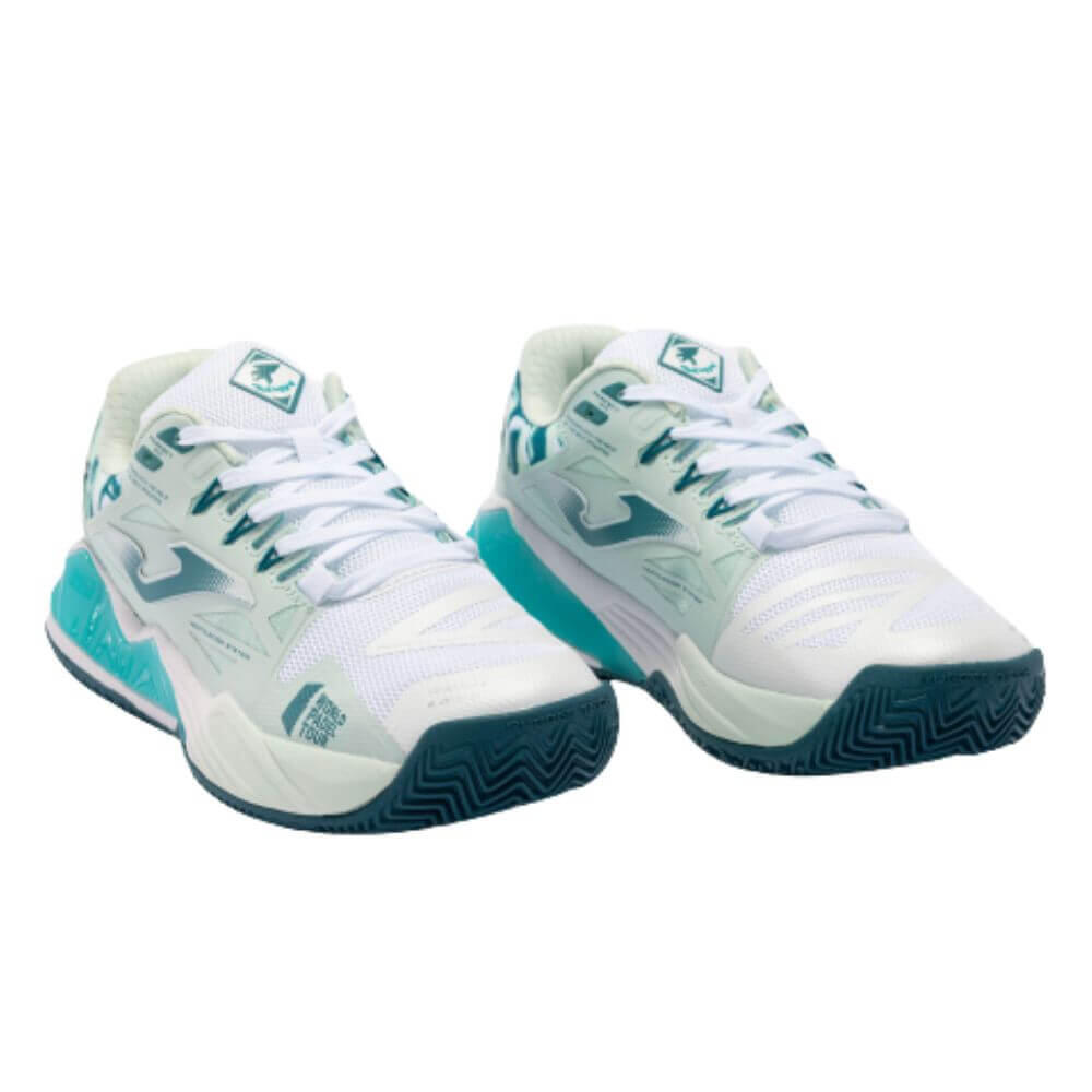 Scarpe Da Donna Joma T.spin Lady 2305 Tspils2305p 2/4