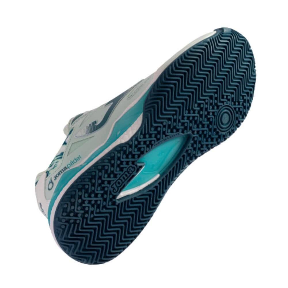 Scarpe Da Donna Joma T.spin Lady 2305 Tspils2305p 4/4