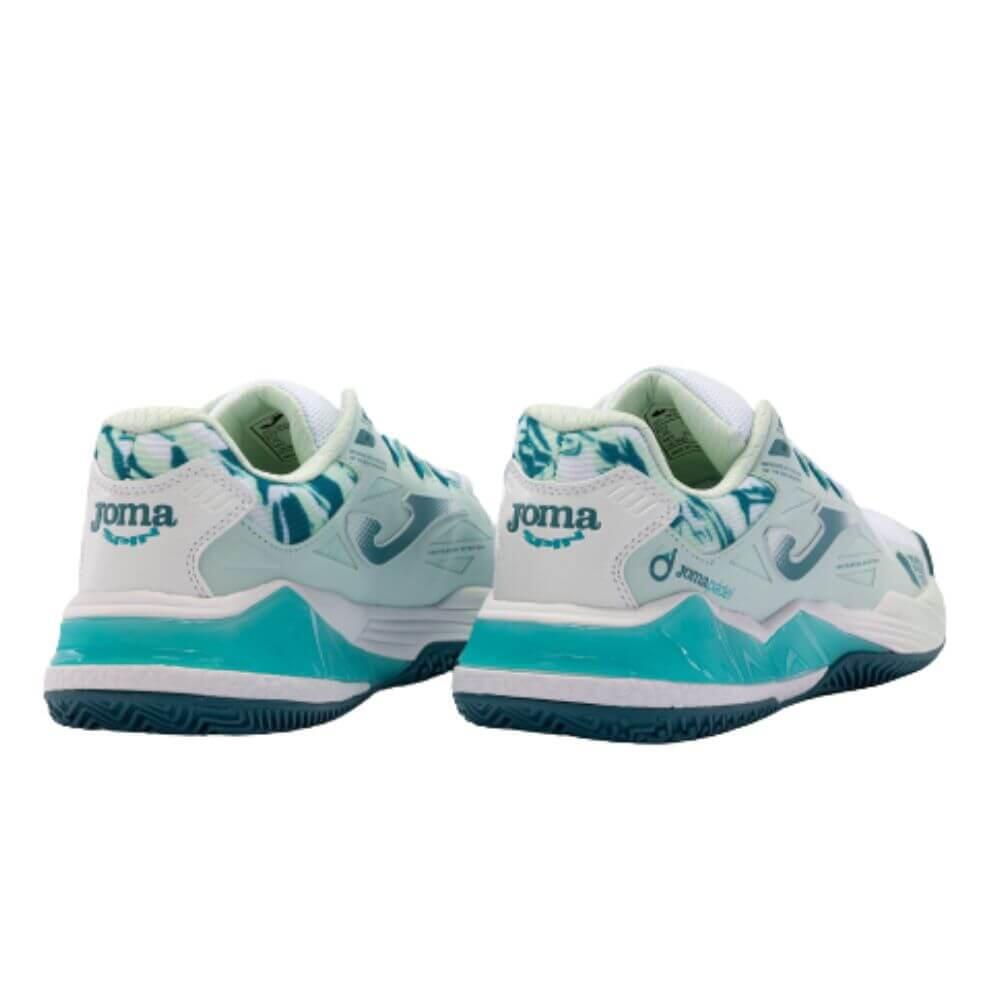 Scarpe Da Donna Joma T.spin Lady 2305 Tspils2305p 3/4