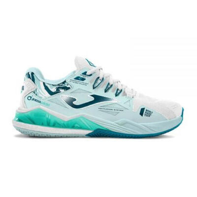 Scarpe Da Donna Joma T.spin Lady 2305 Tspils2305p