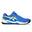 Zapatillas Pádel Hombre ASICS GEL-DEDICATE 8. 1041A414 Blue/yellow