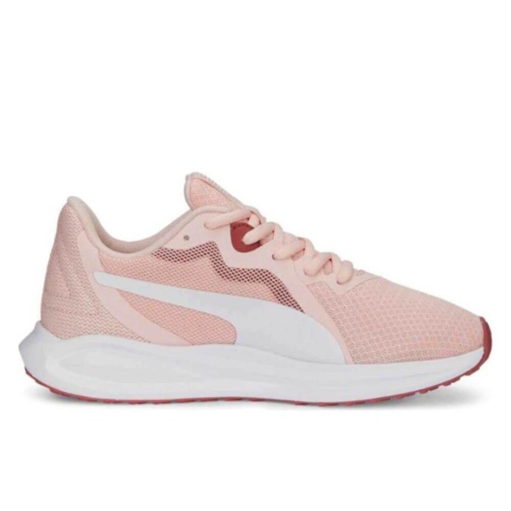 Baskets Puma modèle 384537-10 pour homme 2/5
