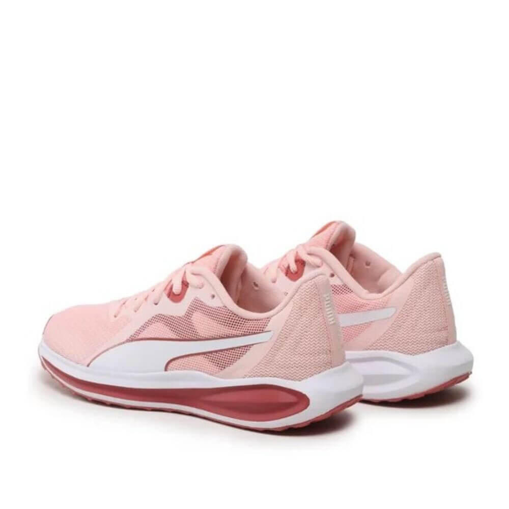 Baskets Puma modèle 384537-10 pour homme 3/5
