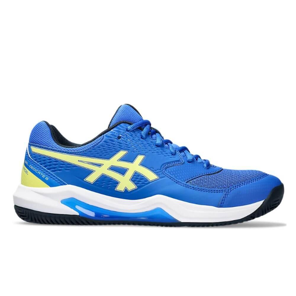 Zapatillas de p del Hombre Decathlon