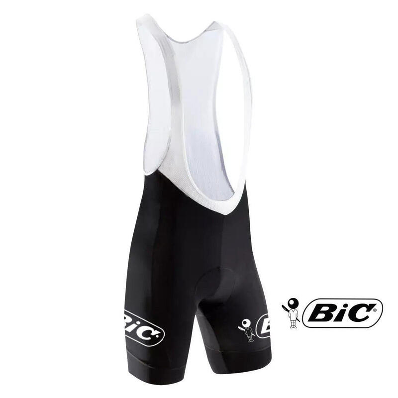 Bic Cycling Uds - Redted