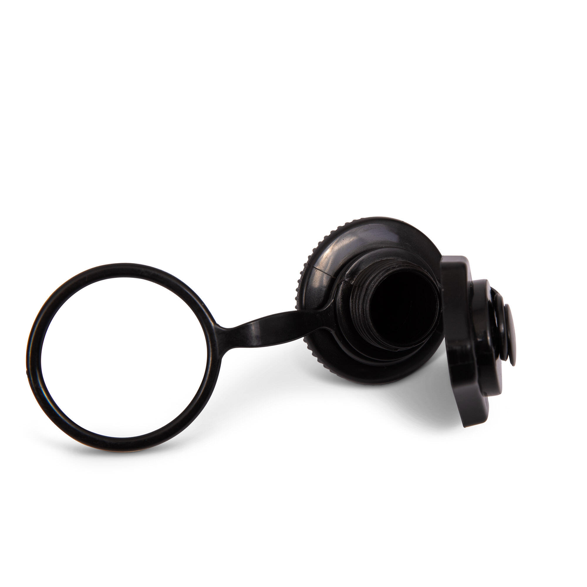 Tweedehands - Funtube Droplet voor 3 personen - UITSTEKEND 5/5