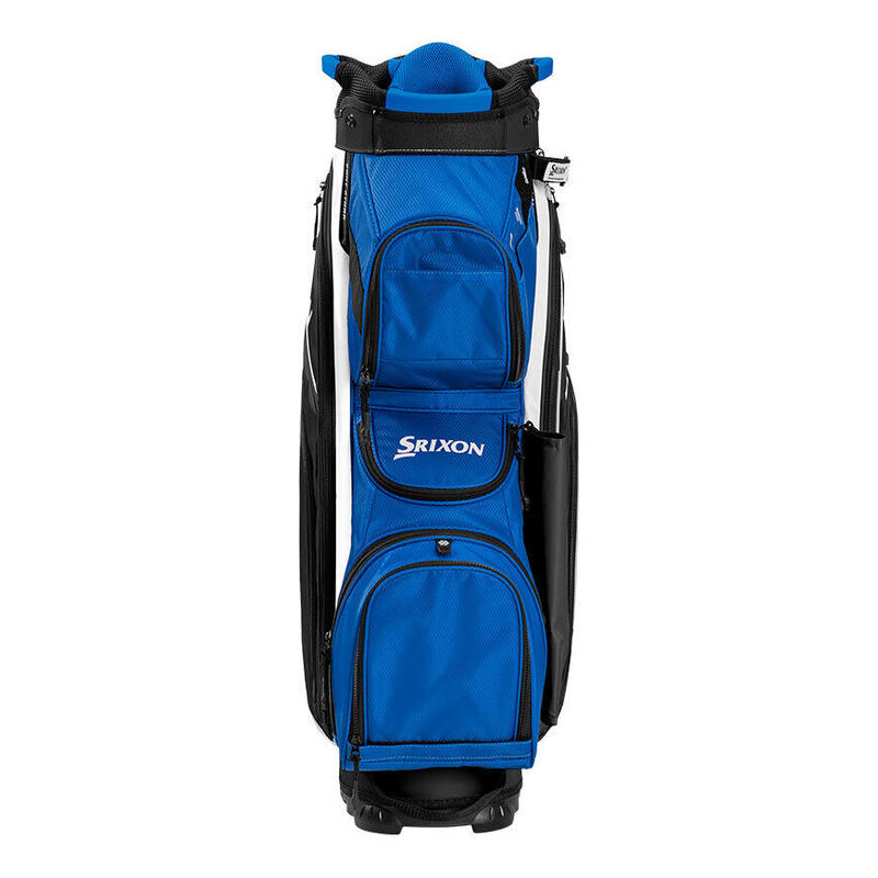 Bolsa de Golf Srixon Premium para Carro 23