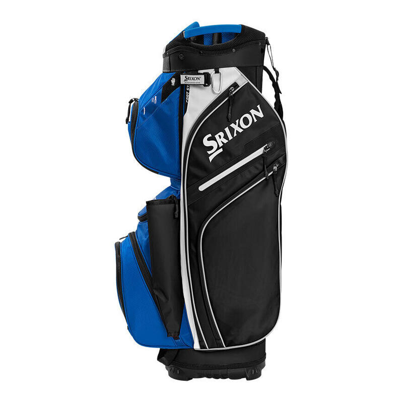 Bolsa de Golf Srixon Premium para Carro 23