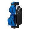 Bolsa de Golf Srixon Premium para Carro 23