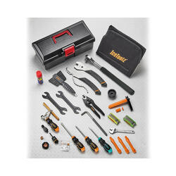 Professional Ice Toolz Tool Matter 85A7