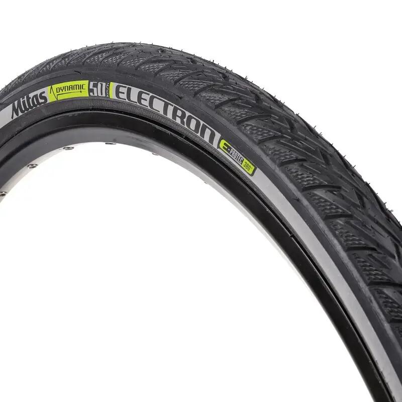 Mitas Electron 28 x 1.75 Dynamics