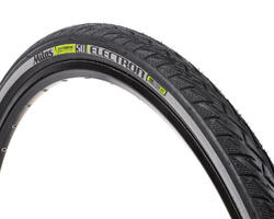 Mitas Electron 700 x 35C Classique