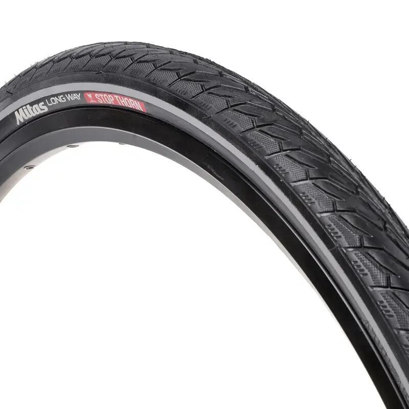 Mitas Flash 28 x 1.75 classic