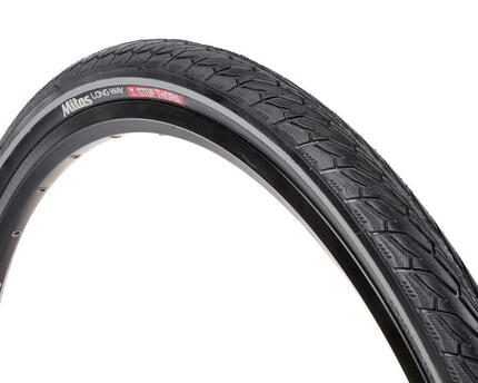 Opona Mitas Flash ap-r 700 X 35C